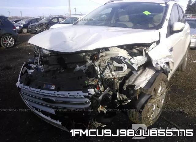 1FMCU9J98JUB55775 фото 7