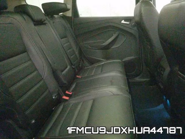 1FMCU9JDXHUA44787 фото 7