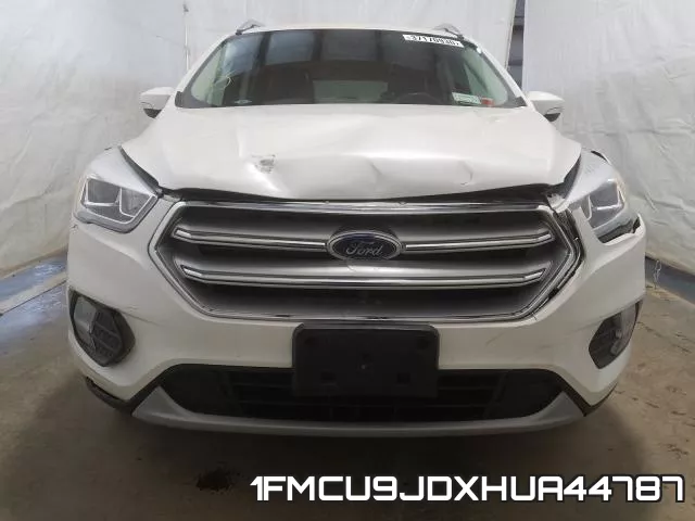 1FMCU9JDXHUA44787 фото 10