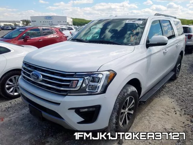 1FMJK1JT0KEA37127 фото 3