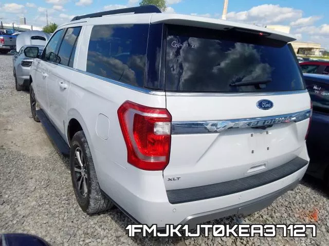 1FMJK1JT0KEA37127 фото 4