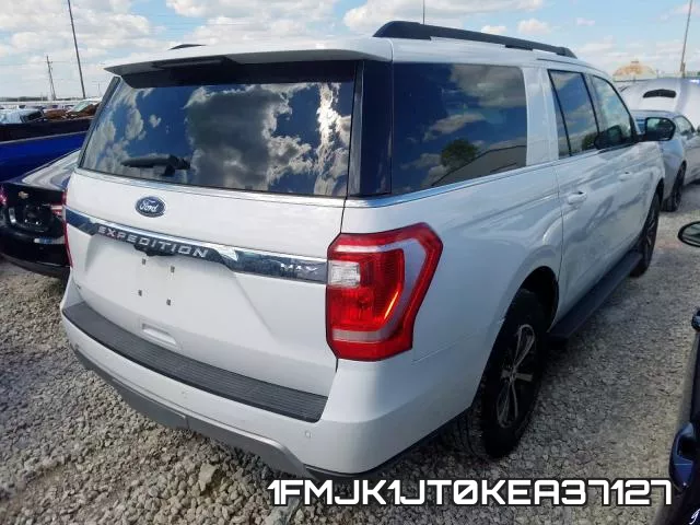1FMJK1JT0KEA37127 фото 5
