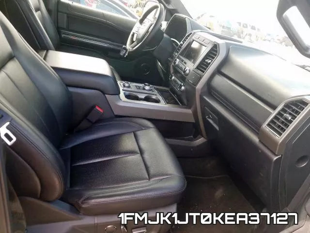 1FMJK1JT0KEA37127 фото 6