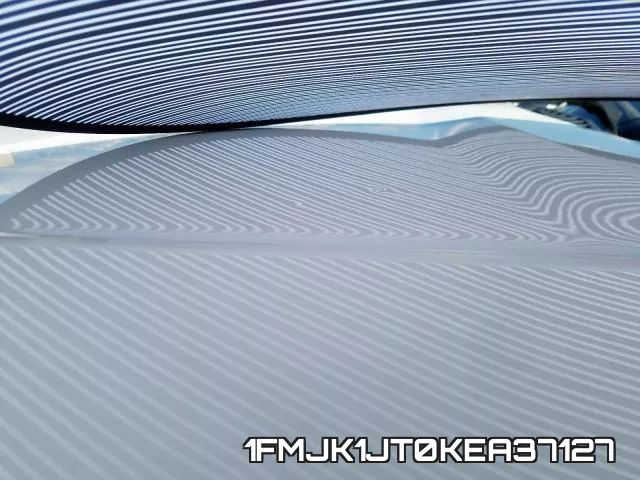 1FMJK1JT0KEA37127 фото 10