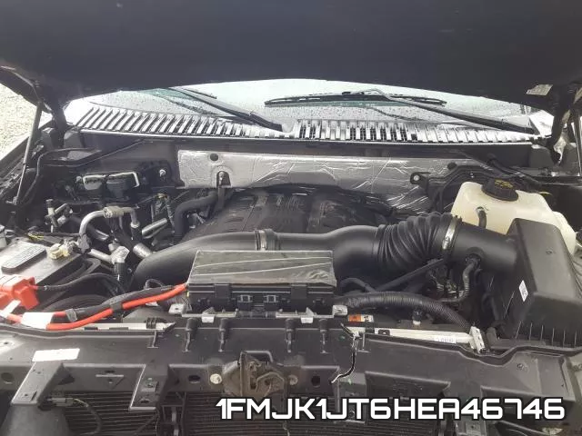 1FMJK1JT6HEA46746 фото 8