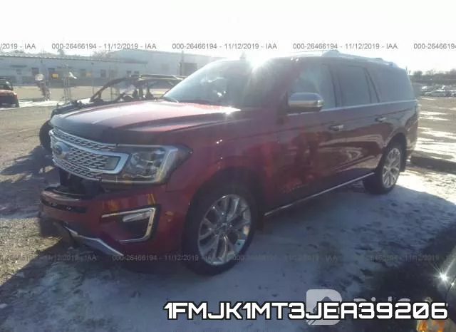 1FMJK1MT3JEA39206 фото 3