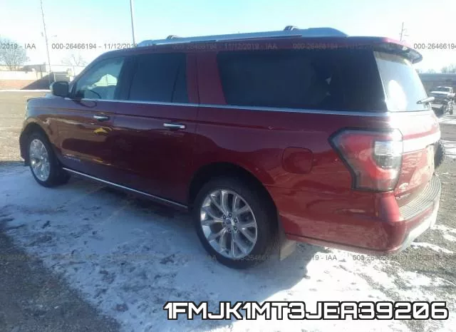 1FMJK1MT3JEA39206 фото 4