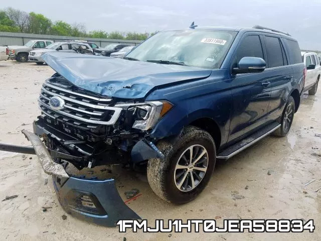 1FMJU1HT0JEA58834 фото 3