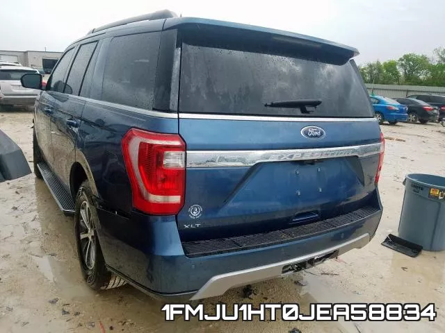 1FMJU1HT0JEA58834 фото 4