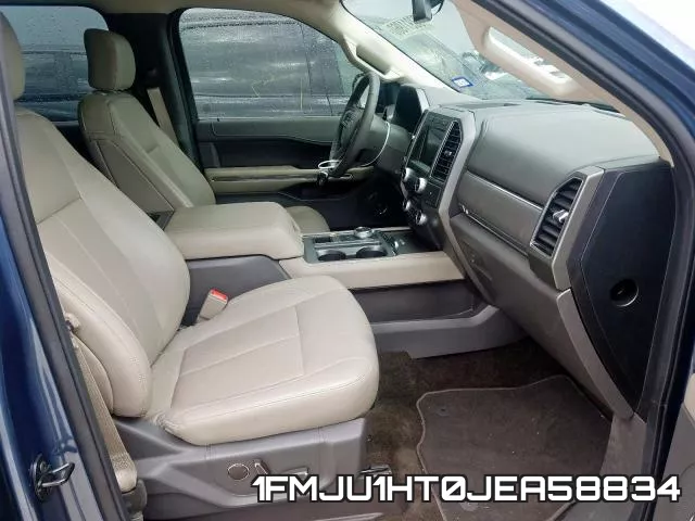 1FMJU1HT0JEA58834 фото 6