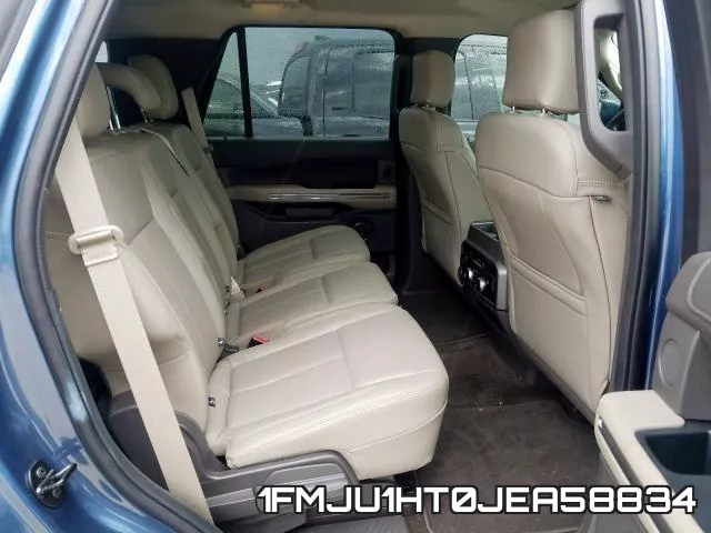 1FMJU1HT0JEA58834 фото 7