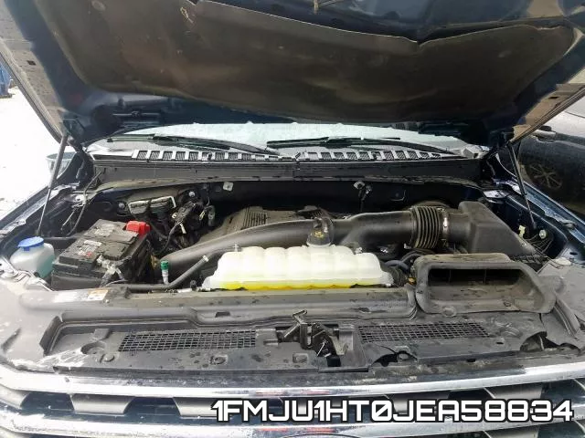 1FMJU1HT0JEA58834 фото 8