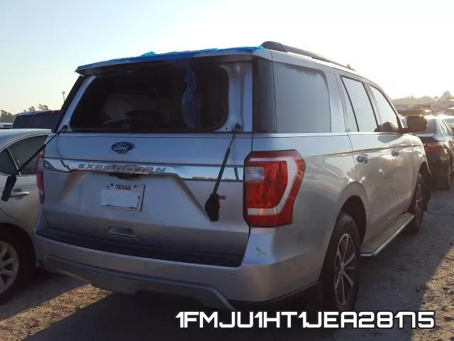 1FMJU1HT1JEA28175 фото 5