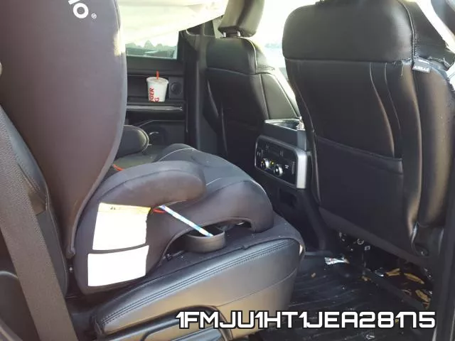 1FMJU1HT1JEA28175 фото 7