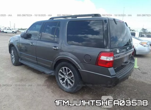 1FMJU1HT5HEA03578 фото 4