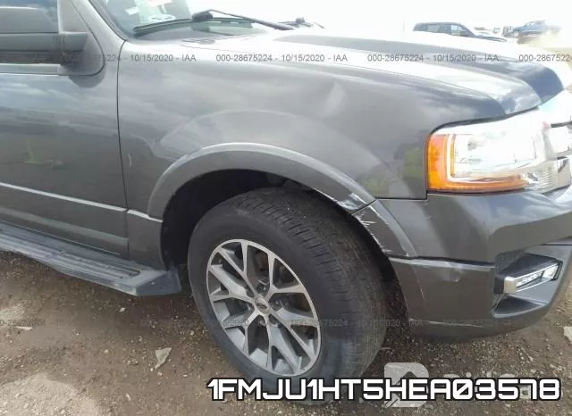 1FMJU1HT5HEA03578 фото 7