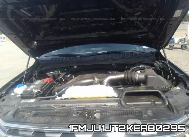 1FMJU1JT2KEA80295 фото 2