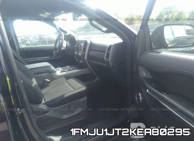 1FMJU1JT2KEA80295 фото 6