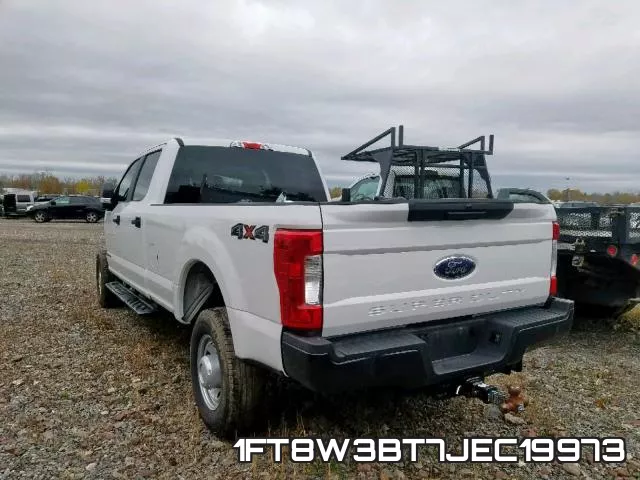 1FT8W3BT7JEC19973 фото 4
