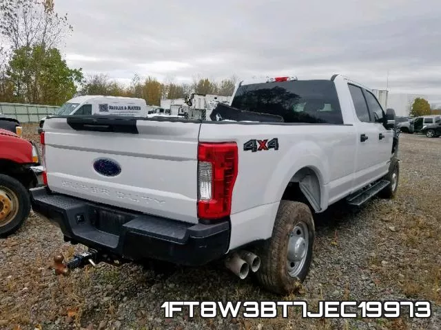 1FT8W3BT7JEC19973 фото 5