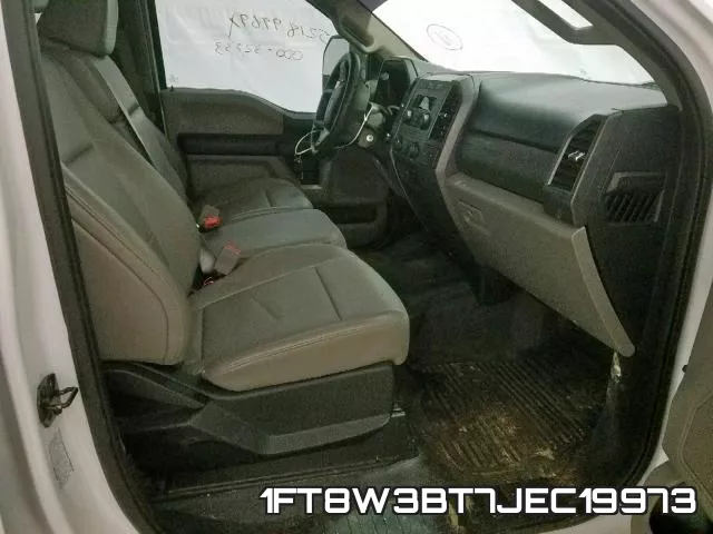 1FT8W3BT7JEC19973 фото 6