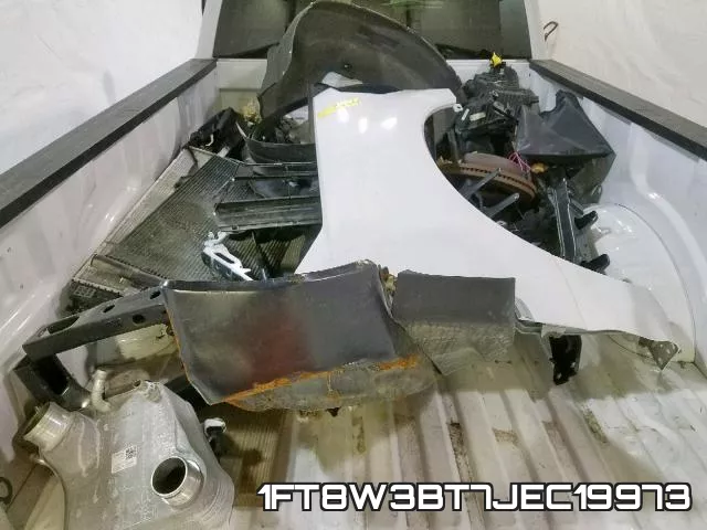 1FT8W3BT7JEC19973 фото 10