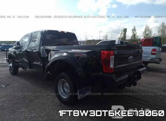 1FT8W3DT6KEE73060 фото 4
