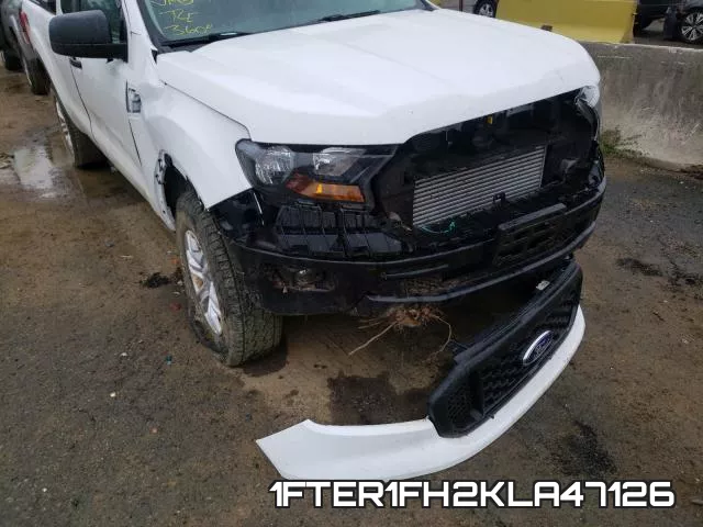 1FTER1FH2KLA47126 фото 10