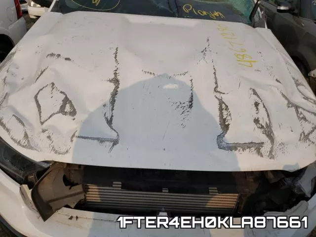 1FTER4EH0KLA87661 фото 8