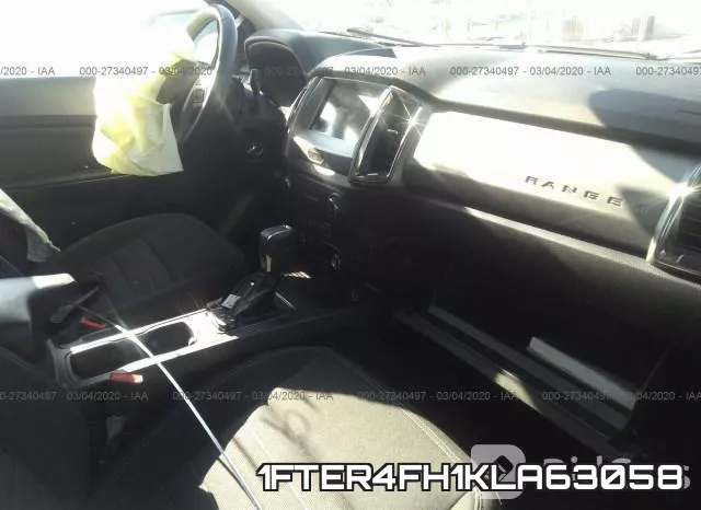 1FTER4FH1KLA63058 фото 6