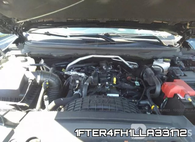 1FTER4FH1LLA33172 фото 2
