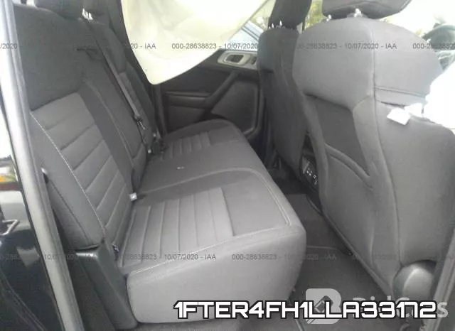 1FTER4FH1LLA33172 фото 9