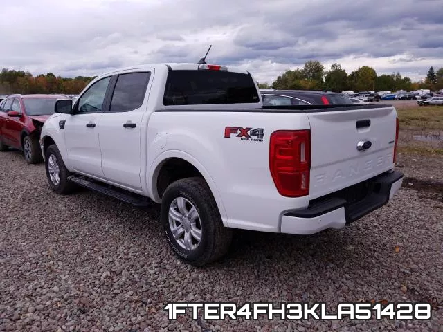 1FTER4FH3KLA51428 фото 4