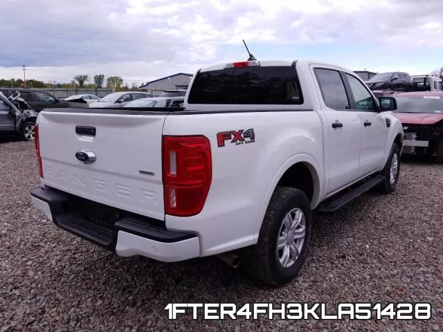 1FTER4FH3KLA51428 фото 5