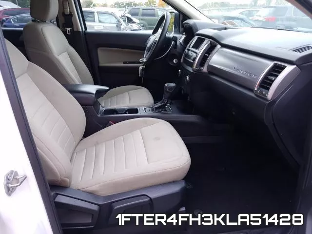 1FTER4FH3KLA51428 фото 6