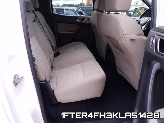 1FTER4FH3KLA51428 фото 7