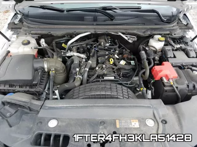 1FTER4FH3KLA51428 фото 8
