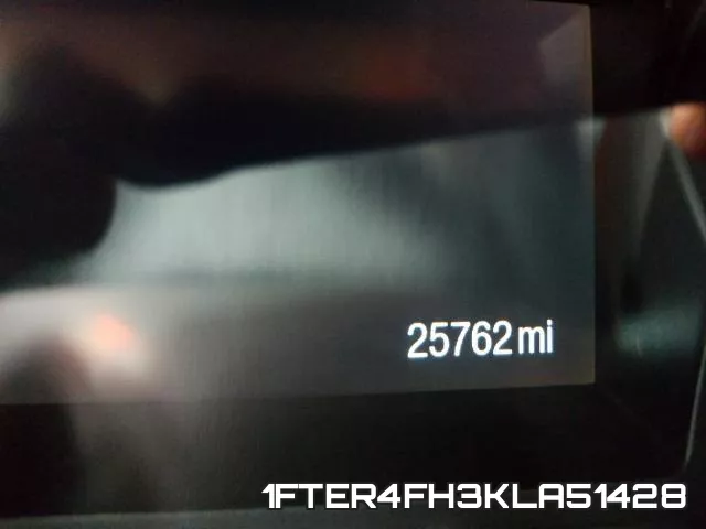 1FTER4FH3KLA51428 фото 9