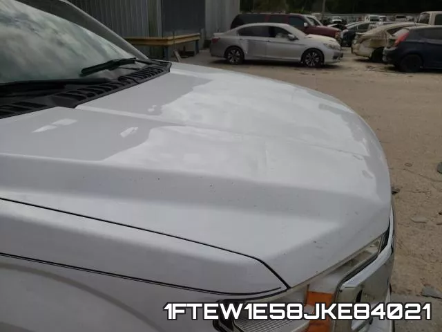 1FTEW1E58JKE84021 фото 10