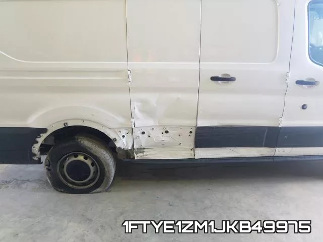 1FTYE1ZM1JKB49975 фото 10