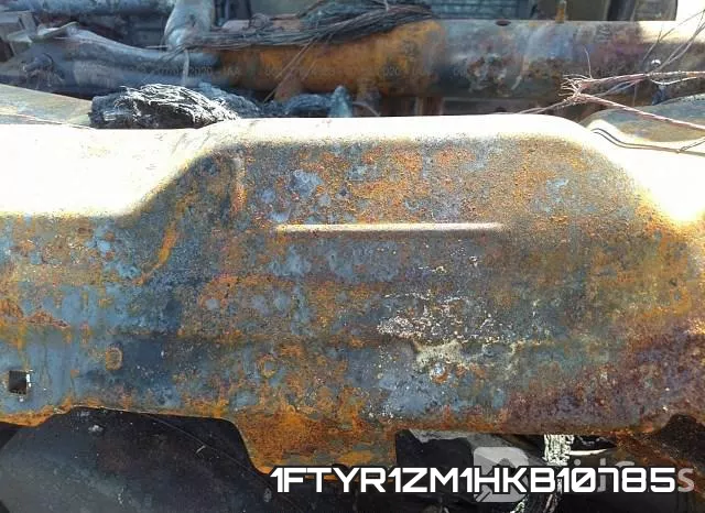 1FTYR1ZM1HKB10785 фото 10