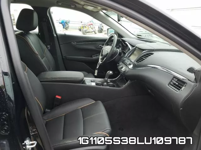 1G1105S38LU109787 фото 6