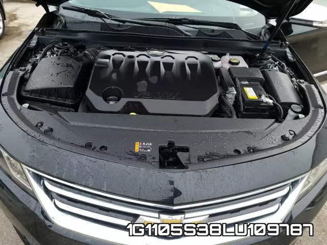 1G1105S38LU109787 фото 8