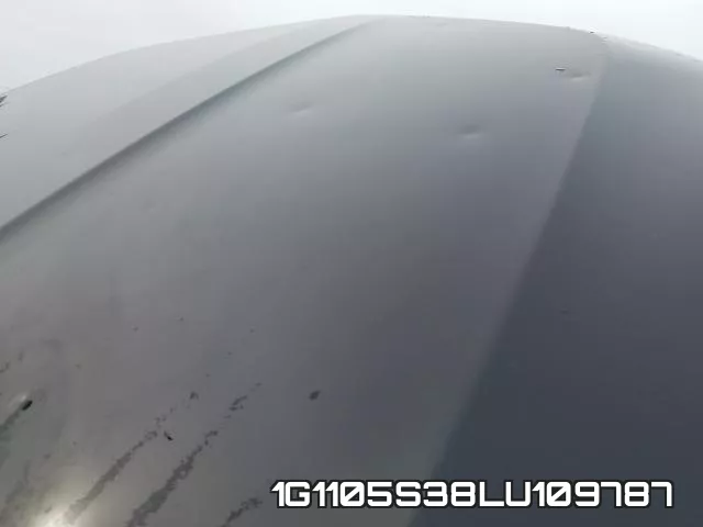 1G1105S38LU109787 фото 10