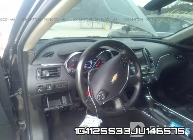 1G1125S33JU146575 фото 6