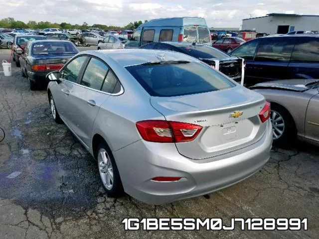 1G1BE5SM0J7128991 фото 4