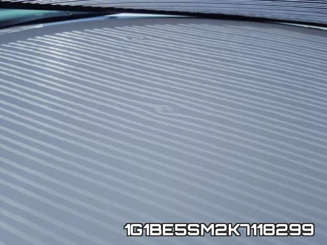 1G1BE5SM2K7118299 фото 10