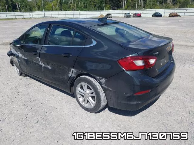 1G1BE5SM6J7130759 фото 4