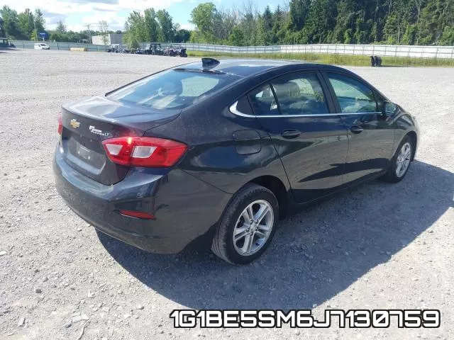 1G1BE5SM6J7130759 фото 5
