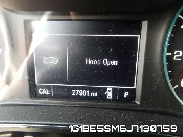 1G1BE5SM6J7130759 фото 9